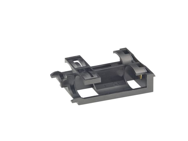 dormakaba batteriefach batteriehalter c-lever pro K6